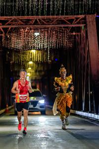 BIB: 
                            <button type="button" onclick="openModal(27880376)" class="btn btn-primary btn-sm float-right btn-popup" data-toggle="modal" data-target=".modal-high-quality">
                        <i class="fas fa-shopping-cart"></i> Add to Cart
                    </button>
                                            <button type="button" onclick="isThisMe(27880376, true)" class="btn btn-success btn-sm float-right btn-popup btn-isme hidden" data-toggle="tooltip" data-placement="bottom" title="นี่คือรูปของคุณใช่ไหม คลิกที่นี่เพื่อเอาเข้าอัลบั้ม">
                        <i class="fas fa-plus"></i> Add to album
                    </button>
                    <button type="button" onclick="isThisMe(27880376, false)" class="btn btn-warning btn-sm float-right btn-popup btn-isnotme hidden">
                        <i class="fas fa-ban"></i> Remove from album
                    </button>